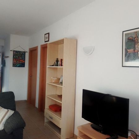 הוילה Pinos del Valle Casa San Sebastian מראה חיצוני תמונה